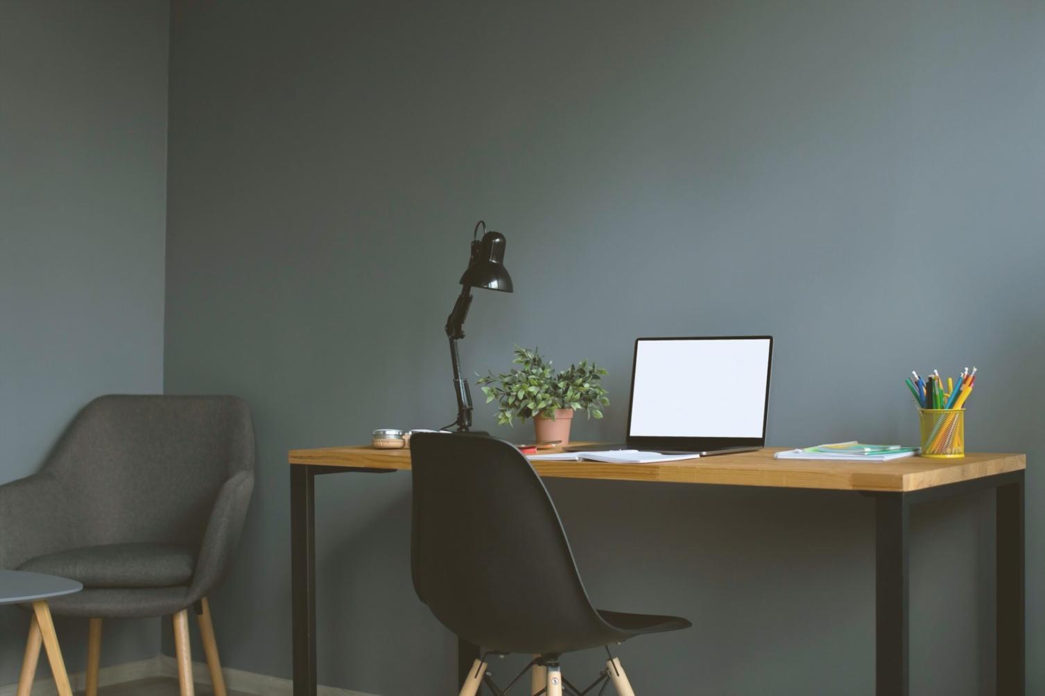 Erfolgreiche Budgetplanung mit organisierten Unterlagen